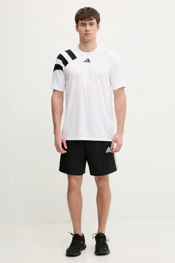 adidas Performance t-shirt treningowy Fortore 23