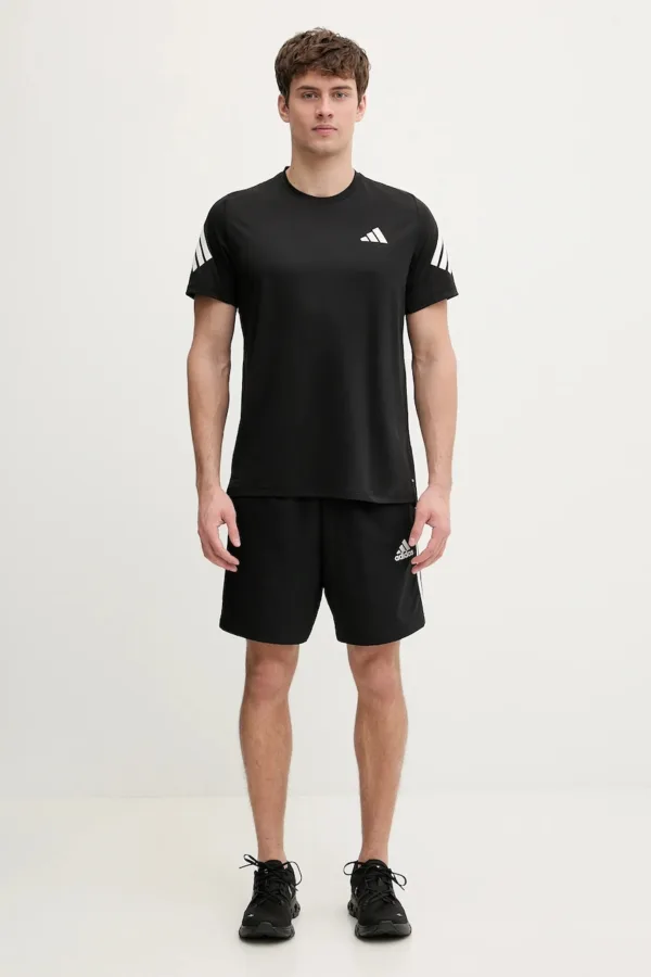 adidas Performance t-shirt treningowy adi365