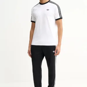adidas Originals t-shirt bawełniany