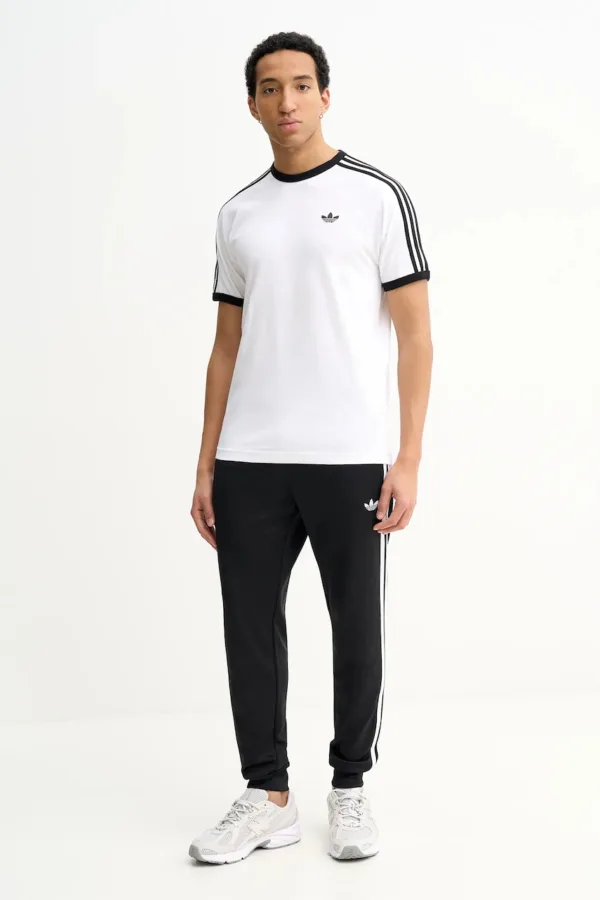 adidas Originals t-shirt bawełniany