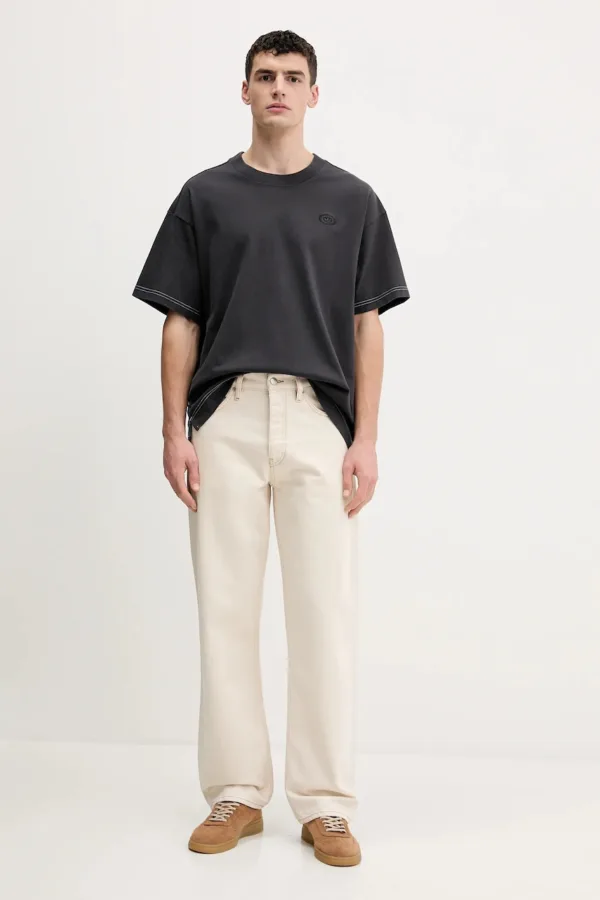 adidas Originals t-shirt bawełniany