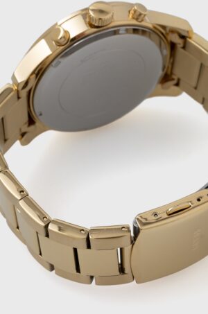 Guess zegarek