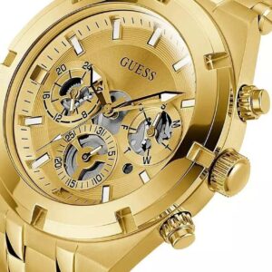 Guess zegarek