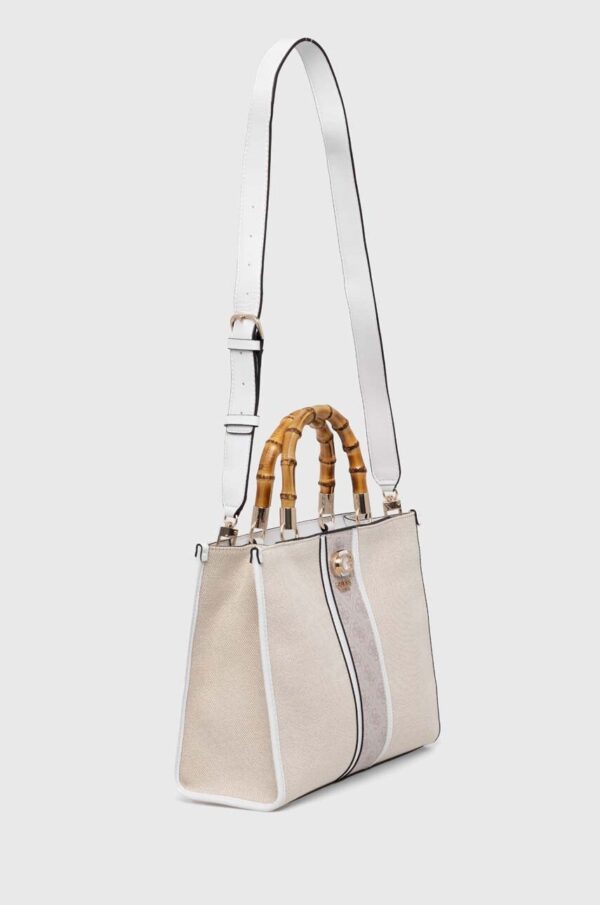 Guess torebka KERIMA