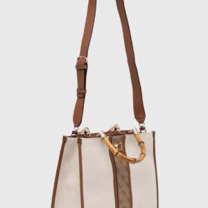 Guess torebka KERIMA