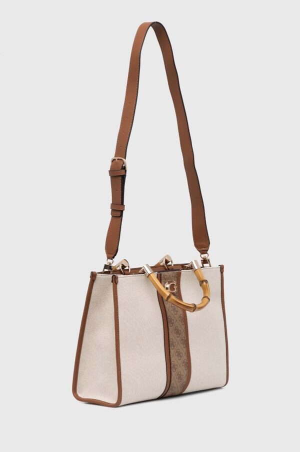 Guess torebka KERIMA