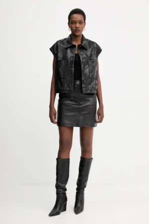 Guess bezrękawnik CHANTAL