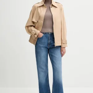 Guess kurtka RAPHAELLE