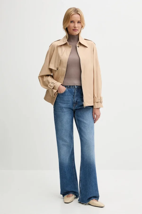 Guess kurtka RAPHAELLE