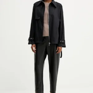 Guess kurtka RAPHAELLE