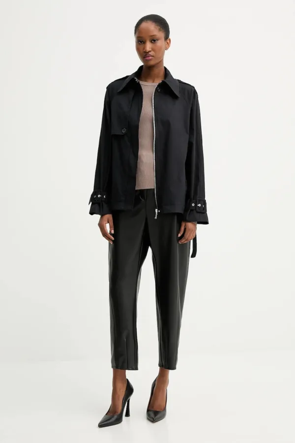 Guess kurtka RAPHAELLE