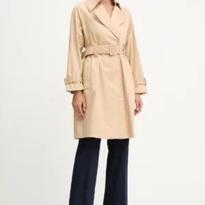 Guess trencz RAPHAELLE