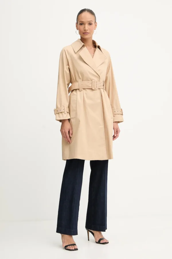 Guess trencz RAPHAELLE