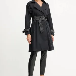 Guess trencz RAPHAELLE