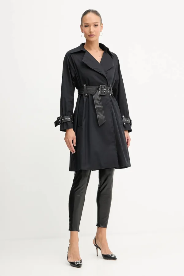 Guess trencz RAPHAELLE