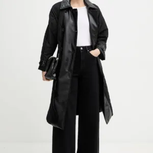 Guess trencz ALEXANE