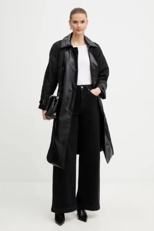 Guess trencz ALEXANE