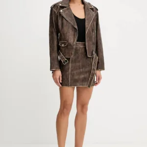 Guess ramoneska CHARLENE