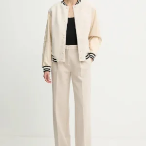 Guess kurtka DANIELLE