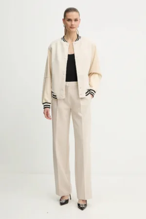 Guess kurtka DANIELLE