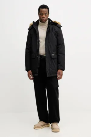 Guess kurtka puchowa