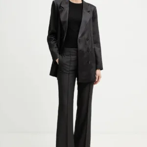 Guess marynarka JEMMA