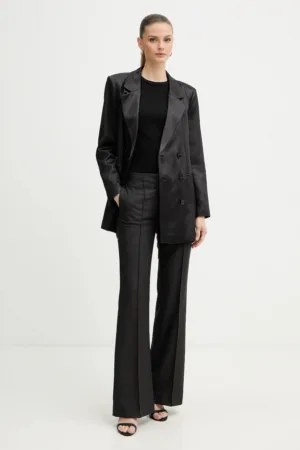 Guess marynarka JEMMA