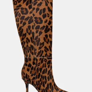 Guess kozaki skórzane GRESSAY