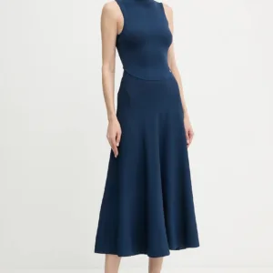 Guess sukienka CASSANDRA