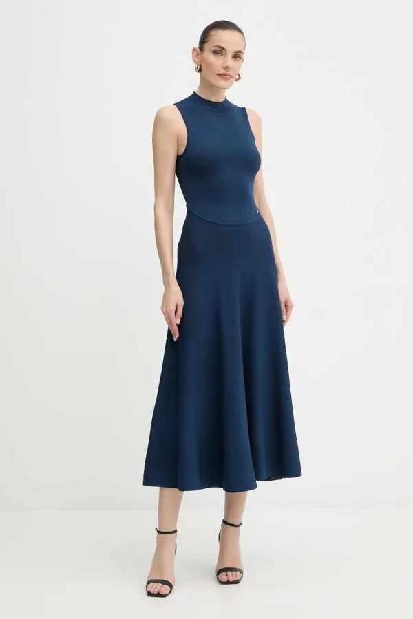 Guess sukienka CASSANDRA