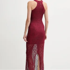 Guess sukienka CYNTHIA