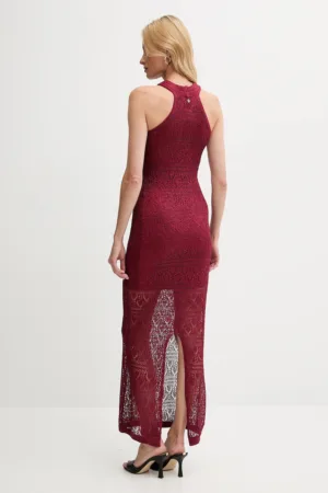 Guess sukienka CYNTHIA