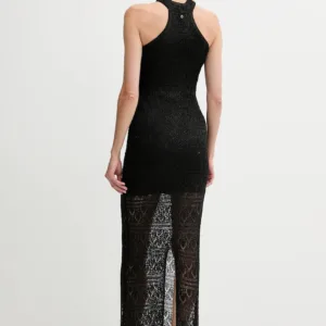 Guess sukienka CYNTHIA