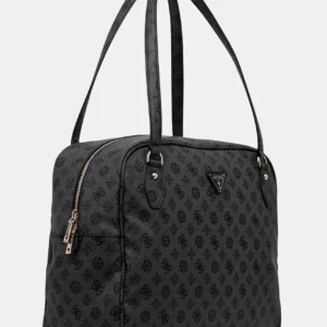 Guess torba WILDER 40 x 31 x 17 cm