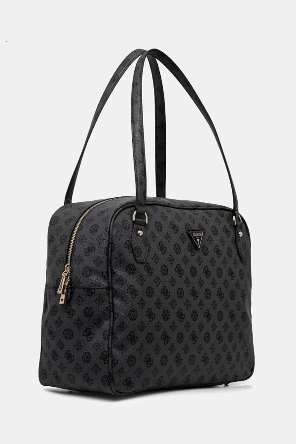 Guess torba WILDER 40 x 31 x 17 cm