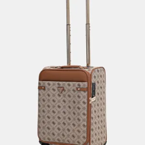 Guess walizka NEDA SMALL