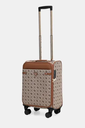 Guess walizka NEDA SMALL