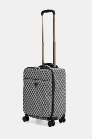 Guess walizka FOLLIE SMALL