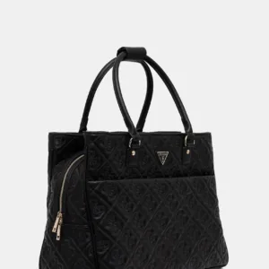 Guess torba ADELASIA