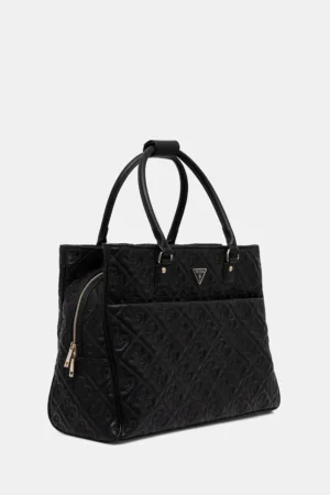 Guess torba ADELASIA