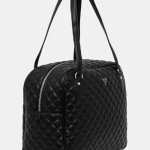 Guess torba GIULLY 43 x 34 x 17 cm