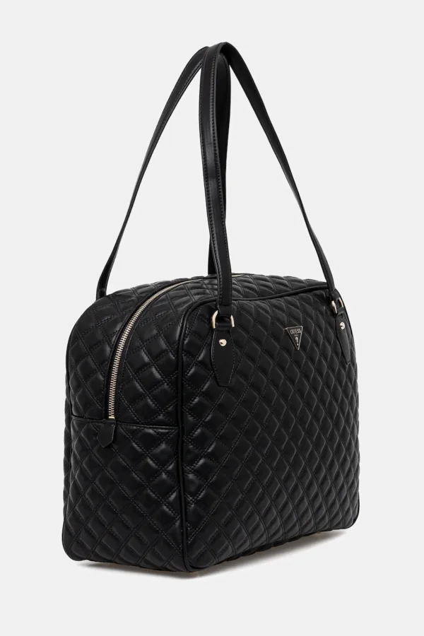 Guess torba GIULLY 43 x 34 x 17 cm