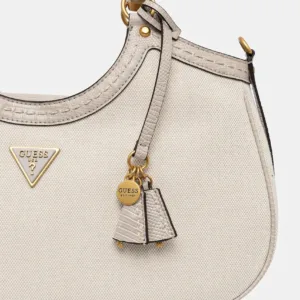 Guess torebka ZABRY