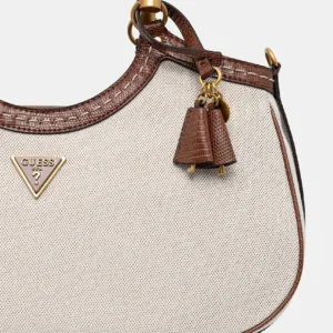 Guess torebka ZABRY