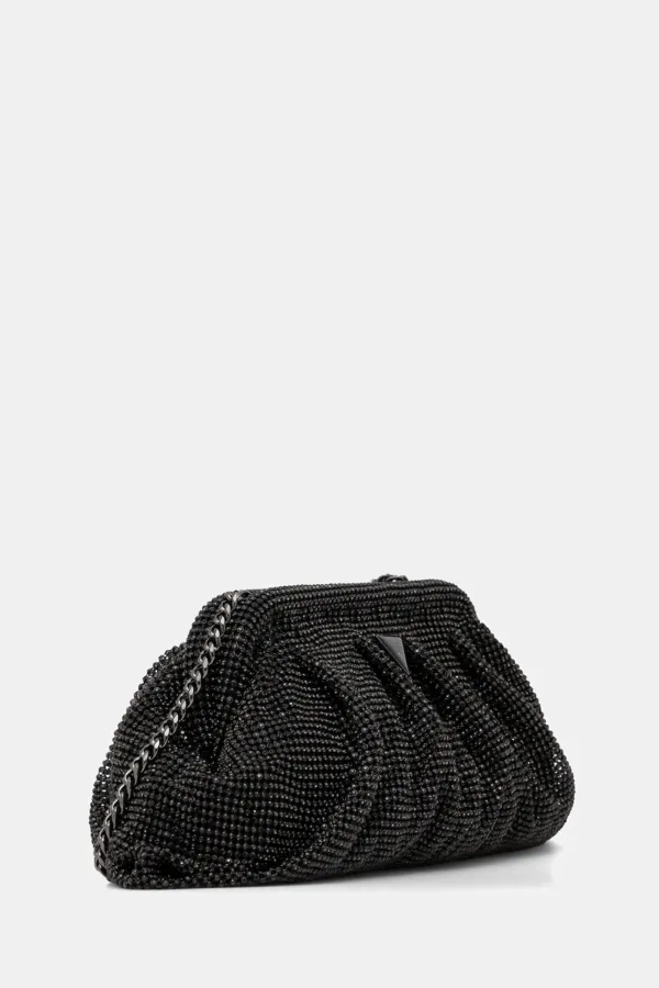 Guess kopertówka ZALINA