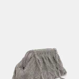 Guess kopertówka ZALINA