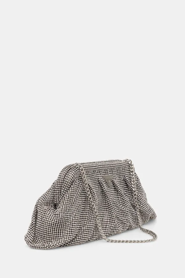 Guess kopertówka ZALINA