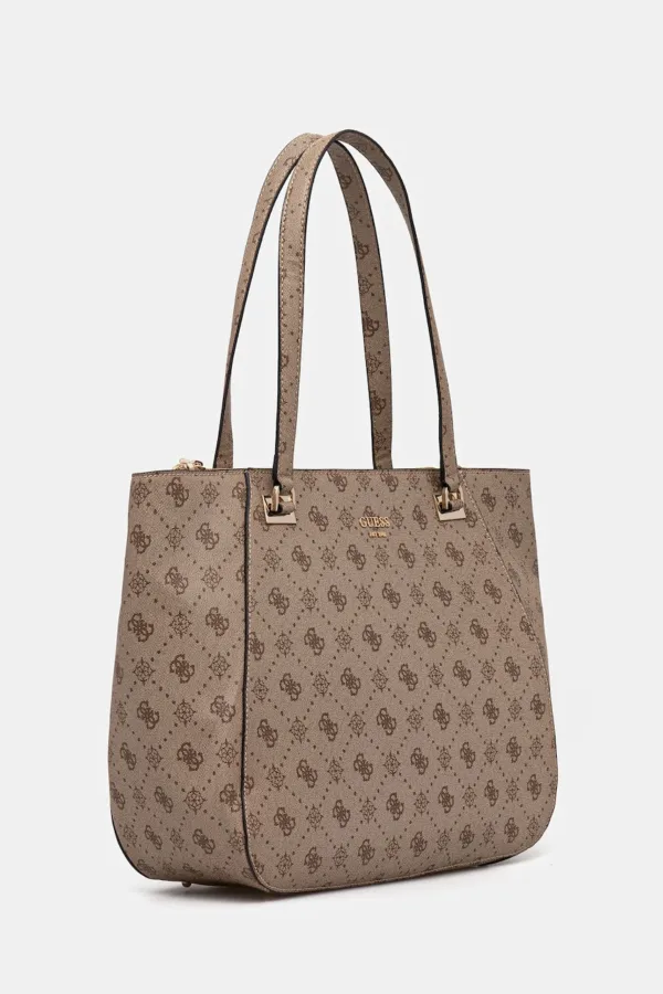 Guess torebka CALEBRA