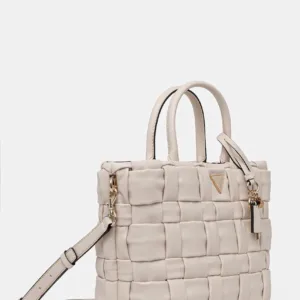 Guess torebka MARION