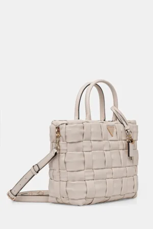 Guess torebka MARION